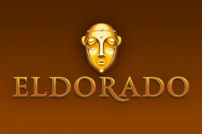Eldorado Casino - 100 Фриснов Без депозита
