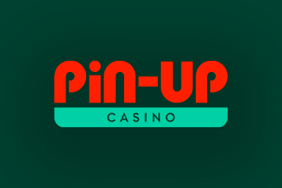 PinUp Casino - 100 Фриснов Без депозита